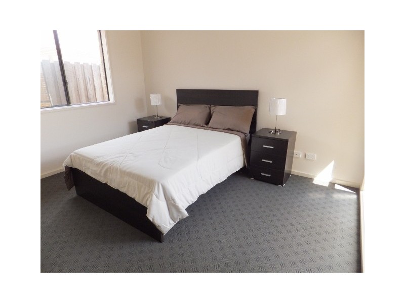 3/14 Francis Street, Bairnsdale VIC 3875