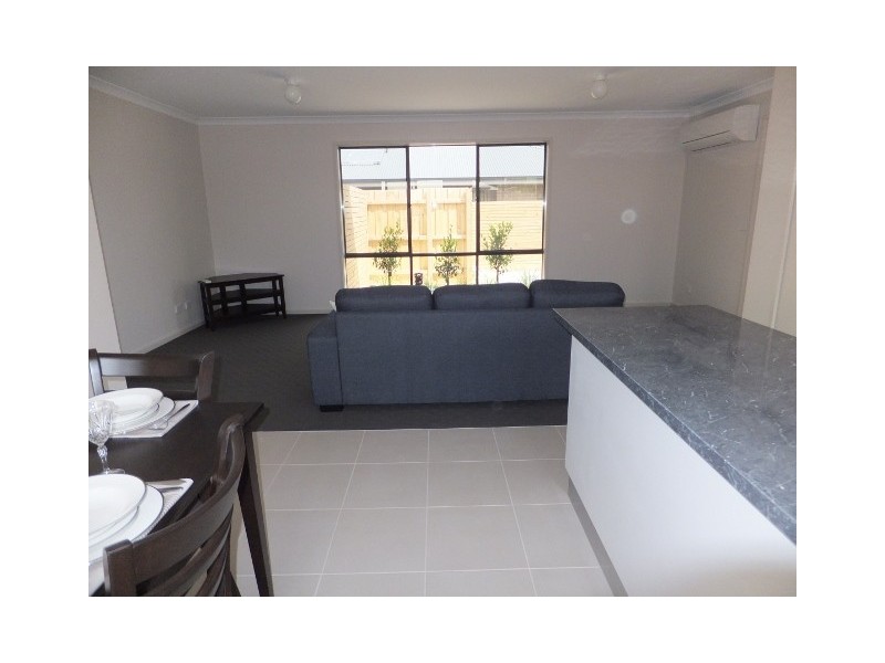 3/14 Francis Street, Bairnsdale VIC 3875