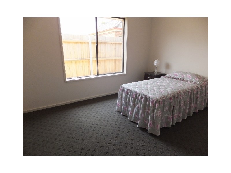 3/14 Francis Street, Bairnsdale VIC 3875