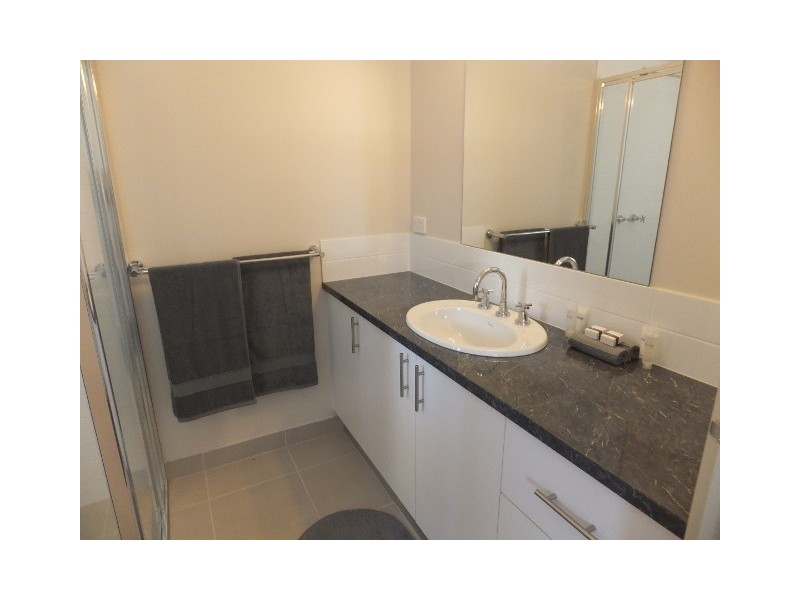 3/14 Francis Street, Bairnsdale VIC 3875