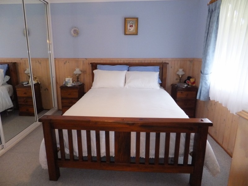 147 Bay Road, Eagle Point VIC 3878