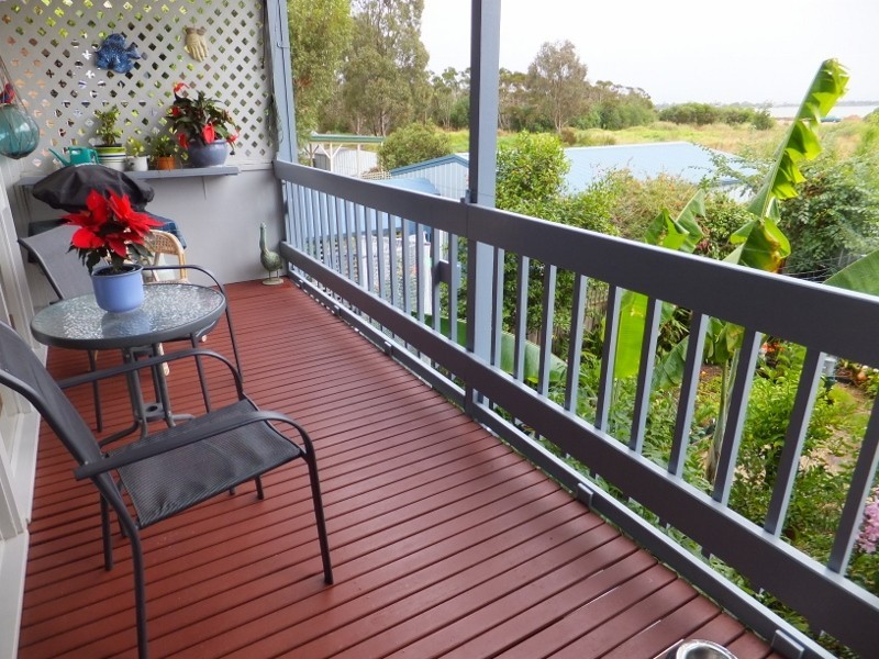 147 Bay Road, Eagle Point VIC 3878
