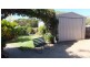 147 Bay Road, Eagle Point VIC 3878