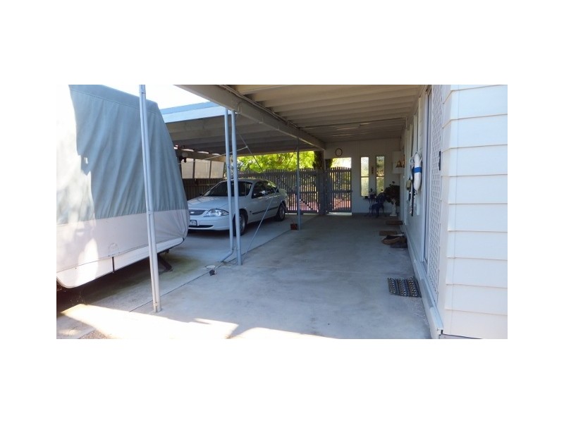 147 Bay Road, Eagle Point VIC 3878