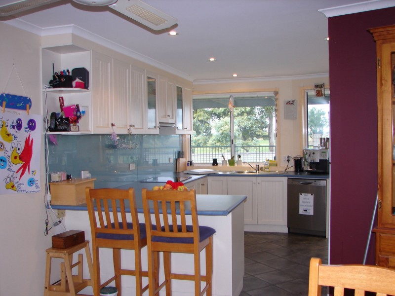 50 Cobblers Creek, Bairnsdale VIC 3875