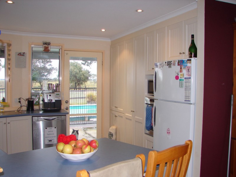 50 Cobblers Creek, Bairnsdale VIC 3875