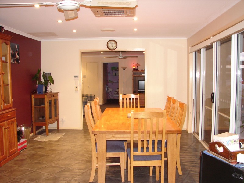 50 Cobblers Creek, Bairnsdale VIC 3875