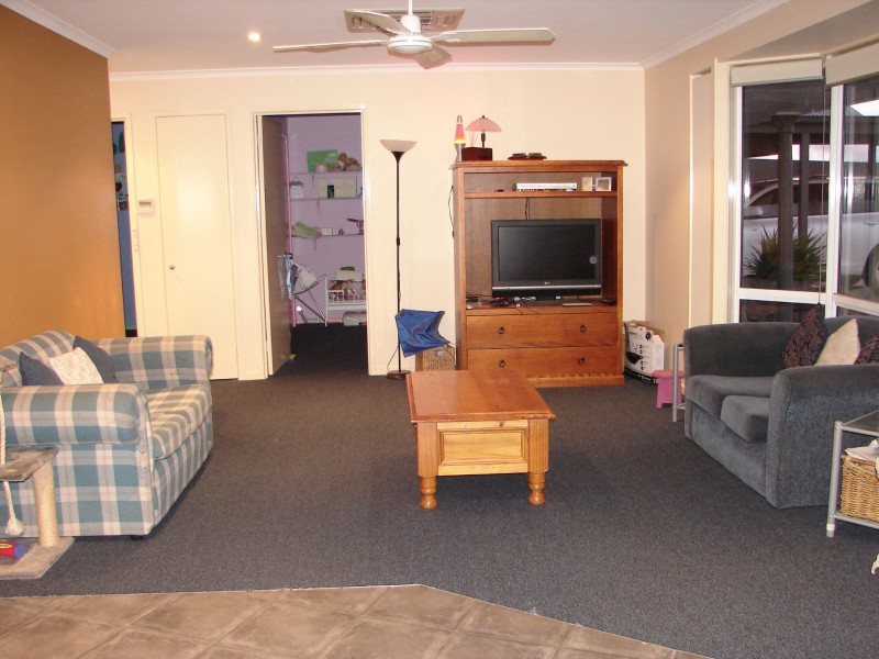 50 Cobblers Creek, Bairnsdale VIC 3875