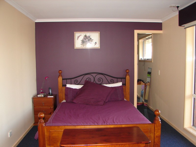 50 Cobblers Creek, Bairnsdale VIC 3875