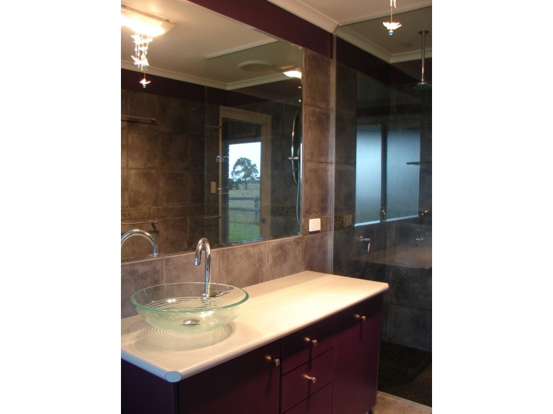 50 Cobblers Creek, Bairnsdale VIC 3875