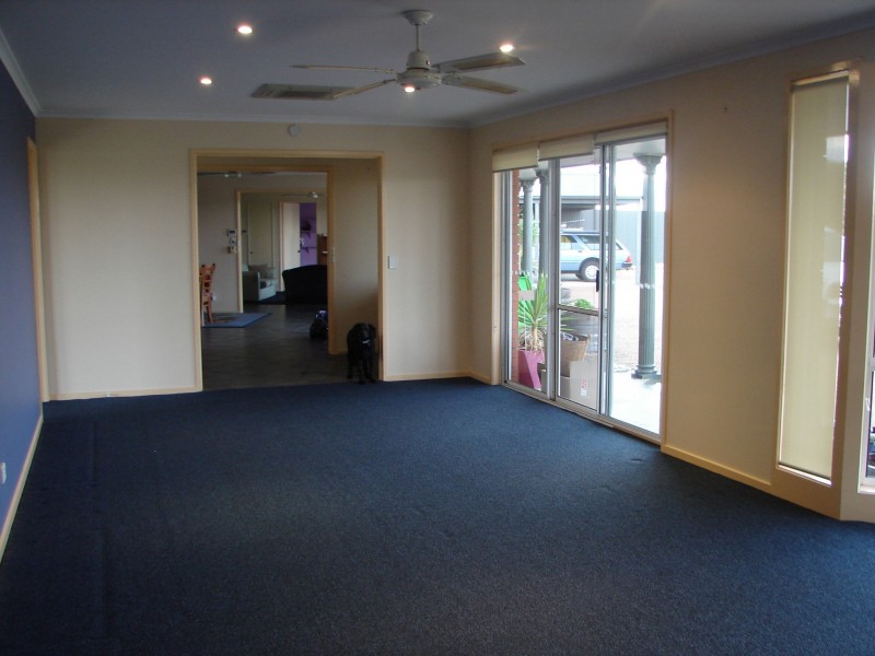 50 Cobblers Creek, Bairnsdale VIC 3875