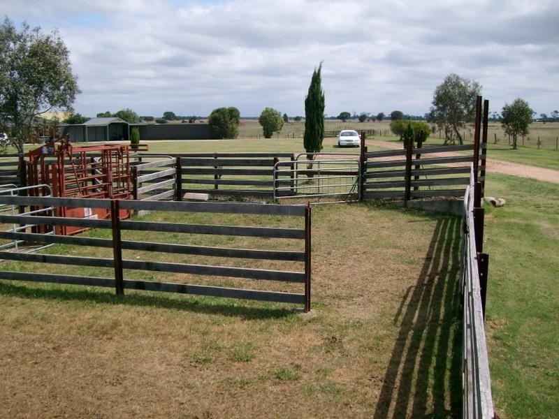 50 Cobblers Creek, Bairnsdale VIC 3875