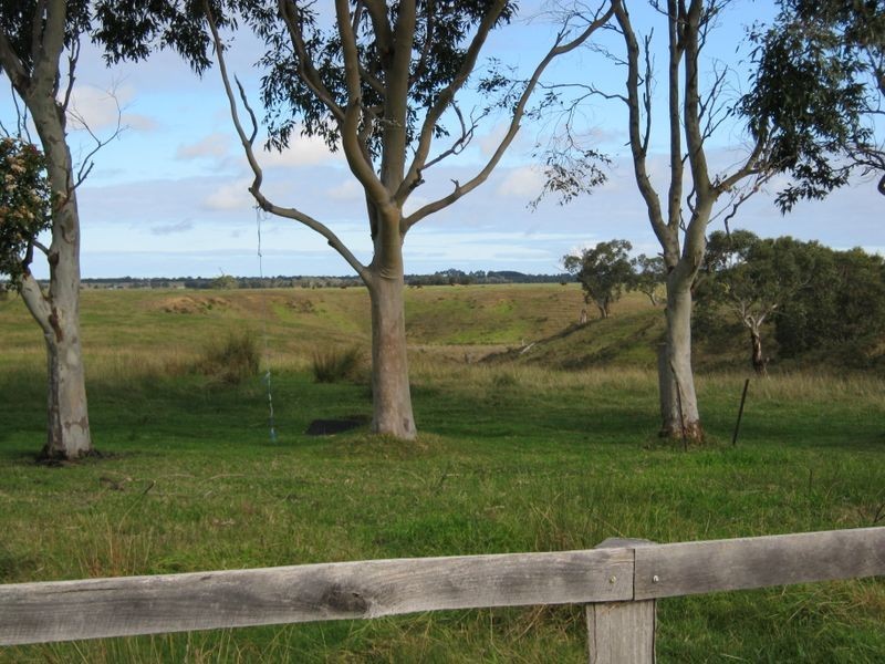 50 Cobblers Creek, Bairnsdale VIC 3875