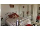 105 Dalmahoy Street, Bairnsdale VIC 3875