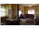105 Dalmahoy Street, Bairnsdale VIC 3875