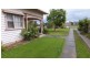 105 Dalmahoy Street, Bairnsdale VIC 3875