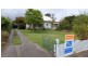 105 Dalmahoy Street, Bairnsdale VIC 3875