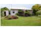 105 Dalmahoy Street, Bairnsdale VIC 3875