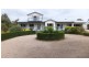 91 Watts Road, Nicholson VIC 3882