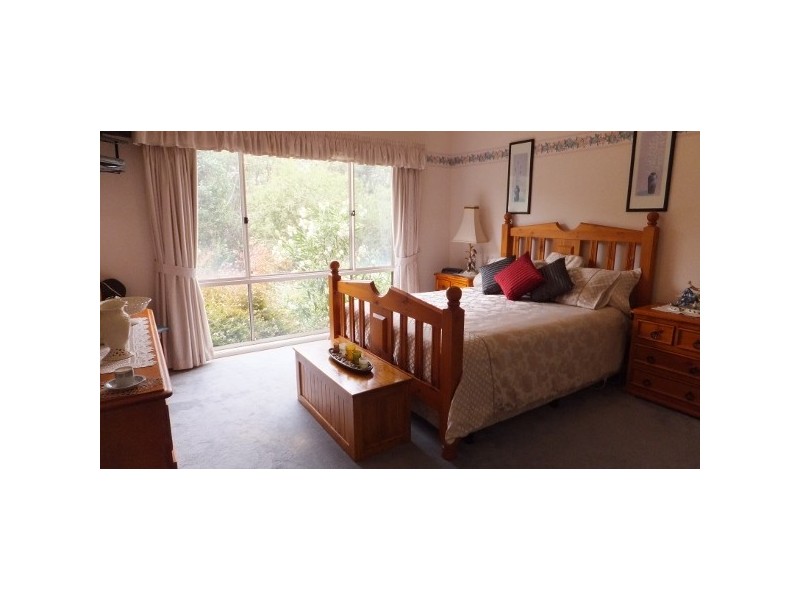 91 Watts Road, Nicholson VIC 3882