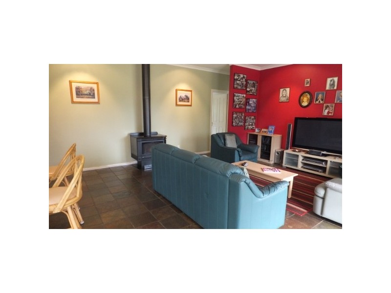 91 Watts Road, Nicholson VIC 3882