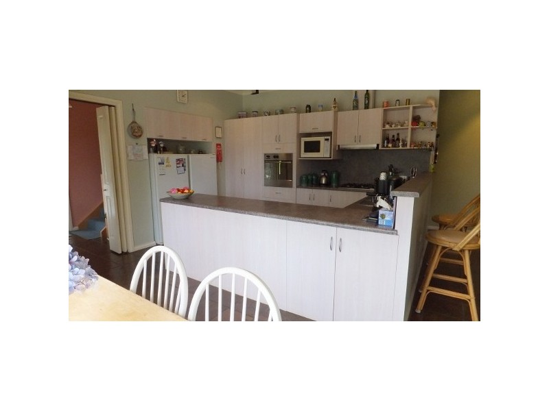 91 Watts Road, Nicholson VIC 3882