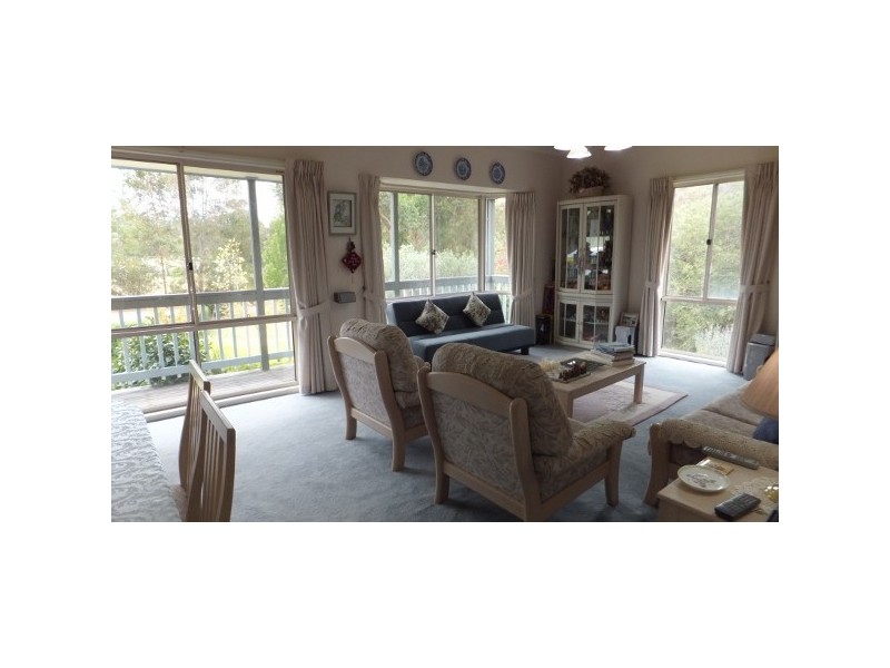 91 Watts Road, Nicholson VIC 3882