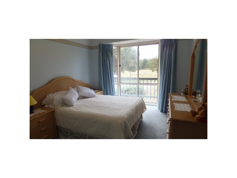 91 Watts Road, Nicholson VIC 3882