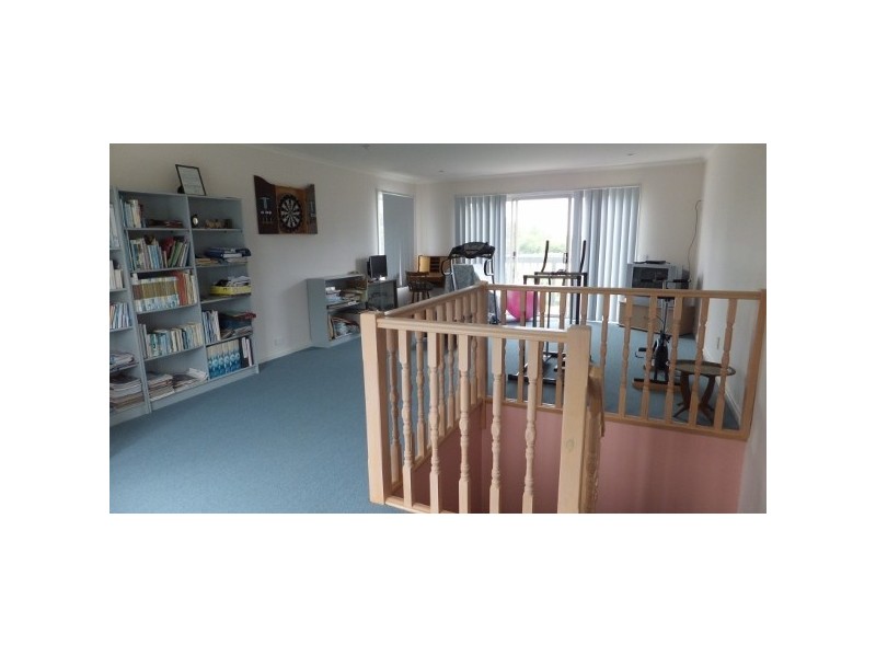 91 Watts Road, Nicholson VIC 3882