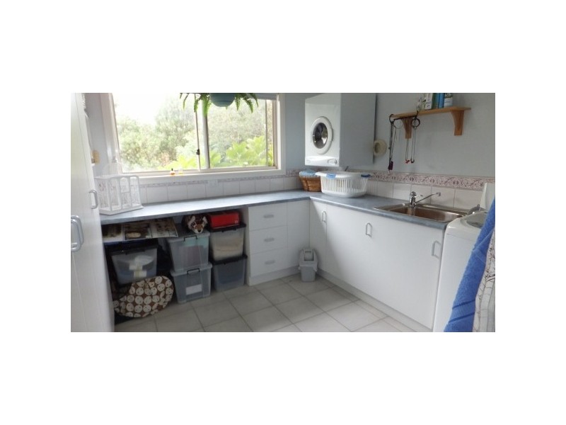 91 Watts Road, Nicholson VIC 3882