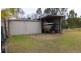 91 Watts Road, Nicholson VIC 3882