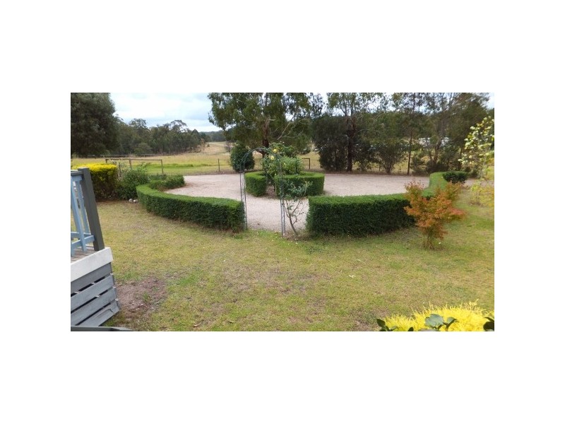 91 Watts Road, Nicholson VIC 3882