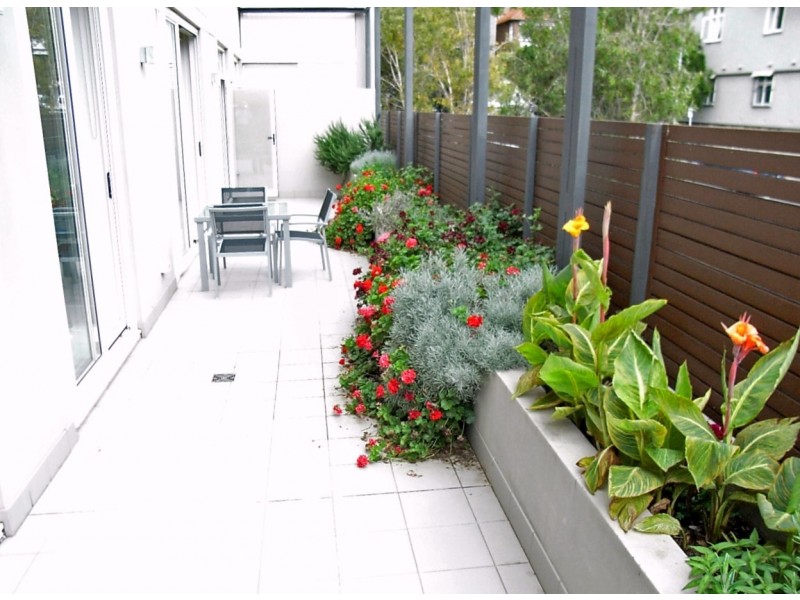 106/10 Jacques Avenue, Bondi Beach NSW 2026