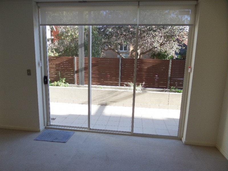 106/10 Jacques Avenue, Bondi Beach NSW 2026