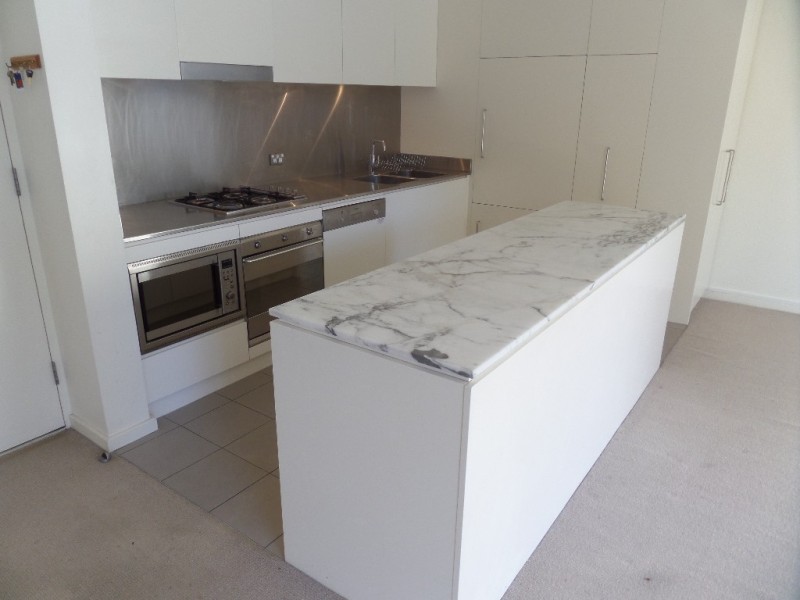 106/10 Jacques Avenue, Bondi Beach NSW 2026