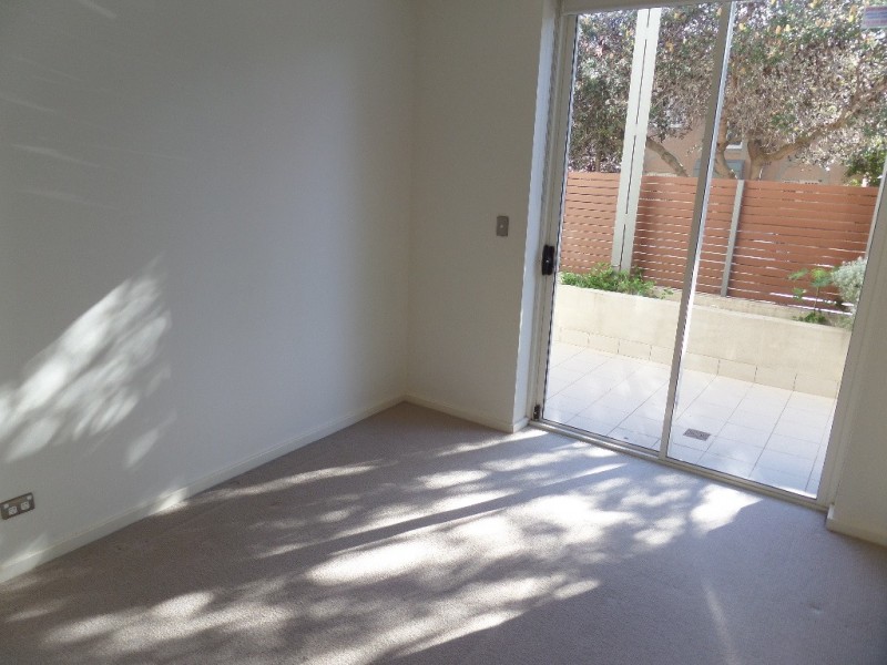 106/10 Jacques Avenue, Bondi Beach NSW 2026