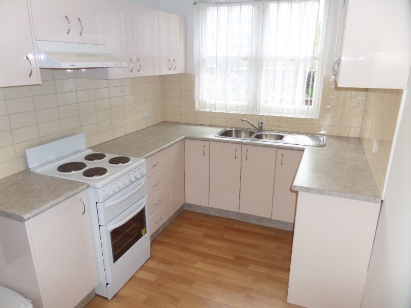 3/61 Avoca Street, Randwick NSW 2031