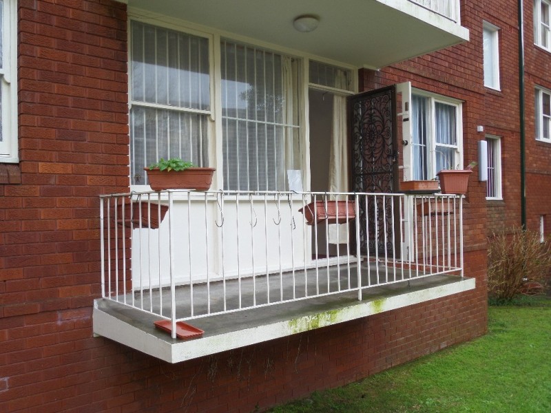 3/61 Avoca Street, Randwick NSW 2031