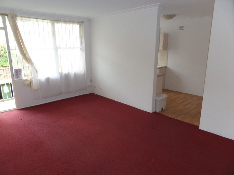 3/61 Avoca Street, Randwick NSW 2031