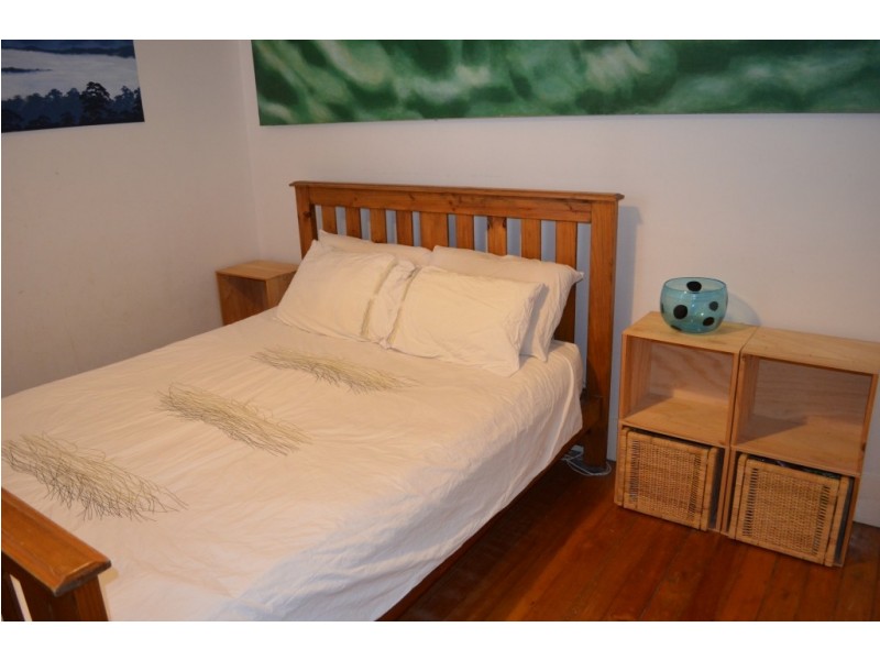 19 Burnie Street, Clovelly NSW 2031