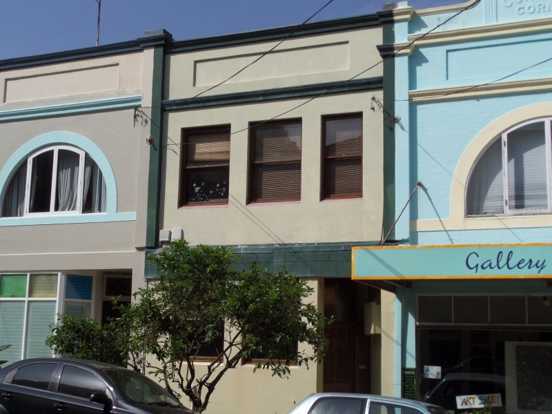 19 Burnie Street, Clovelly NSW 2031