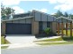 6 Richmond Crescent, Waterford QLD 4133