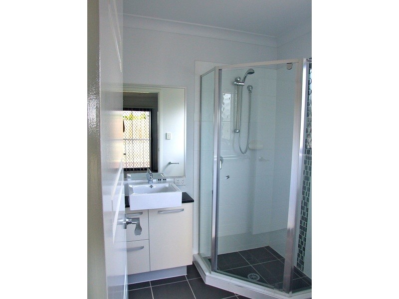 6 Richmond Crescent, Waterford QLD 4133