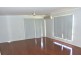 6 Richmond Crescent, Waterford QLD 4133