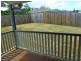 6 Richmond Crescent, Waterford QLD 4133