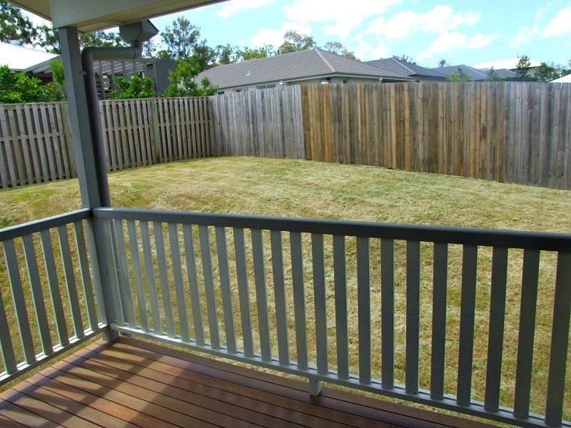 6 Richmond Crescent, Waterford QLD 4133