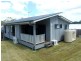 6 Richmond Crescent, Waterford QLD 4133