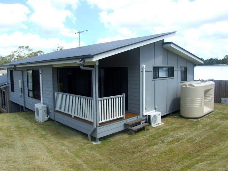 6 Richmond Crescent, Waterford QLD 4133
