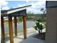 6 Richmond Crescent, Waterford QLD 4133