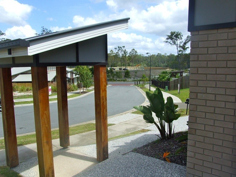 6 Richmond Crescent, Waterford QLD 4133